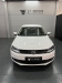 JETTA 2.0 COMFORTLINE FLEX 4P TIPTRONIC - 2013 - CASCA