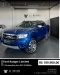 RANGER 3.2 LIMITED 4X4 CD 20V DIESEL 4P AUTOMÁTICO - 2021 - CASCA