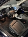 330I 2.0 SPORT 16V TURBO 4P AUTOMÁTICO - 2020 - CASCA