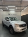 RANGER 3.2 LIMITED 4X4 CD 20V DIESEL 4P AUTOMÁTICO - 2014 - CASCA