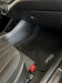 PICANTO 1.0 EX4 AT 12V FLEX AUTOMÁTICO - 2014 - CASCA