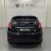FIESTA 1.0 ECOBOOST TITANIUM HATCH 12V 4P AUTOMÁTICO - 2017 - CASCA