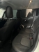 RENEGADE 1.8 16V FLEX LONGITUDE 4P AUTOMÁTICO - 2016 - CASCA