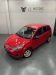FIESTA 1.0 MPI 8V 4P MANUAL - 2011 - CASCA