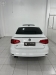 JETTA 2.0 TSI HIGHLINE 211CV 4P DSG - 2016 - CASCA