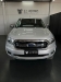 RANGER 3.2 XLT 4X4 CD 20V DIESEL 4P AUTOMÁTICO - 2020 - CASCA