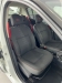 SANDERO 1.6 GT LINE LIMITED FLEX 4P MANUAL - 2011 - CASCA