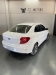 KA 1.5 SE SEDAN 12V FLEX 4P AUTOMÁTICO - 2021 - CASCA