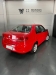 SIENA 1.0 MPI EL 8V FLEX 4P MANUAL - 2013 - CASCA