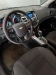 CRUZE 1.8 LT 16V FLEX 4P AUTOMÁTICO - 2012 - CASCA