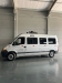 MASTER 2.5 DCI MINIBUS L2H2 13 LUGARES 16V DIESEL 3P MANUAL - 2013 - CASCA