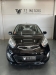 PICANTO 1.0 EX4 AT 12V FLEX AUTOMÁTICO - 2014 - CASCA