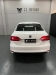 JETTA 2.0 COMFORTLINE FLEX 4P TIPTRONIC - 2013 - CASCA