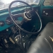F-75 2.3 4X4 PICK-UP MANUAL - 1975 - CASCA