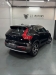 XC 40 1.5 T5 RECHARGE INSCRIPTION 4P AUTOMÁTICO - 2021 - CASCA
