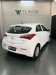 HB20 1.0 COMFORT 12V FLEX 4P MANUAL - 2015 - CASCA