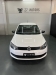 GOL 1.6 MI CITY 8V FLEX 4P MANUAL G.IV - 2016 - CASCA