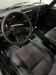 OPALA 4.1 SL 12V 4P MANUAL - 1989 - CASCA
