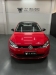 GOLF 1.4 TSI COMFORTLINE 16V 4P AUTOMÁTICO - 2014 - CASCA