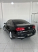 PASSAT 2.0 16V TSI BLUEMOTION HIGHLINE 4P DSG - 2012 - CASCA