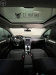 GOLF 1.4 TSI COMFORTLINE 16V 4P AUTOMÁTICO - 2014 - CASCA
