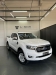 RANGER 3.2 XLT 4X4 CD 20V DIESEL 4P AUTOMÁTICO - 2022 - CASCA