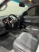 HILUX 3.0 SRV 4X4 CD 16V TURBO INTERCOOLER DIESEL 4P AUTOMÁTICO - 2014 - CASCA