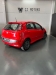 PUNTO 1.8 SPORTING 16V FLEX 4P MANUAL - 2014 - CASCA