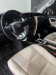 HILUX SW4 2.8 SRX 4X4 DIAMOND 16V TURBO DIESEL 4P 7 LUGARES AUTOMÁTICO - 2019 - CASCA