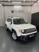 RENEGADE 1.8 16V FLEX LONGITUDE 4P AUTOMÁTICO - 2016 - CASCA