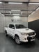 HILUX 3.0 SRV 4X4 CD 16V TURBO INTERCOOLER DIESEL 4P AUTOMÁTICO - 2014 - CASCA