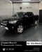 HILUX 2.8 4X4 CD 8V DIESEL 4P MANUAL - 2020 - CASCA