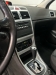 307 2.0 PRESENCE 16V FLEX 4P AUTOMÁTICO - 2010 - CASCA