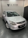 I30 2.0 MPI 16V 4P MANUAL - 2011 - CASCA