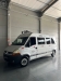 MASTER 2.5 DCI MINIBUS L2H2 13 LUGARES 16V DIESEL 3P MANUAL - 2013 - CASCA