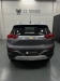 TRACKER 1.2 12V PREMIER TURBO FLEX 4P AUTOMÁTICO - 2022 - CASCA