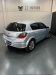 VECTRA 2.0 MPFI GT-X HATCH 8V FLEX 4P AUTOMÁTICO - 2011 - CASCA