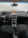 307 2.0 PRESENCE 16V FLEX 4P AUTOMÁTICO - 2010 - CASCA