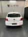 GOL 1.6 MI CITY 8V FLEX 4P MANUAL G.IV - 2016 - CASCA