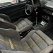 PASSAT 1.8 GTS POINTER 8V 2P MANUAL - 1987 - CASCA