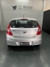 I30 2.0 MPI 16V 4P MANUAL - 2011 - CASCA