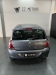 CLIO 1.0 EXPRESSION 16V FLEX 4P MANUAL - 2015 - CASCA