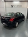 PRISMA 1.4 MPFI LT 8V FLEX 4P AUTOMÁTICO - 2017 - CASCA