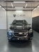 S10 2.8 LTZ 4X4 CD TURBO DIESEL 4P AUTOMÁTICO - 2013 - CASCA