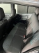 CLIO 1.0 EXPRESSION 16V FLEX 4P MANUAL - 2015 - CASCA