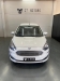 KA 1.5 SE SEDAN 12V FLEX 4P AUTOMÁTICO - 2021 - CASCA