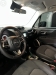 RENEGADE 1.8 16V FLEX LONGITUDE 4P AUTOMÁTICO - 2016 - CASCA