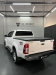 HILUX 3.0 SRV 4X4 CD 16V TURBO INTERCOOLER DIESEL 4P AUTOMÁTICO - 2014 - CASCA