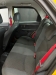 PALIO 1.8 MPI R 8V FLEX 4P MANUAL - 2007 - CASCA