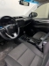 HILUX 2.8 4X4 CD 8V DIESEL 4P MANUAL - 2020 - CASCA